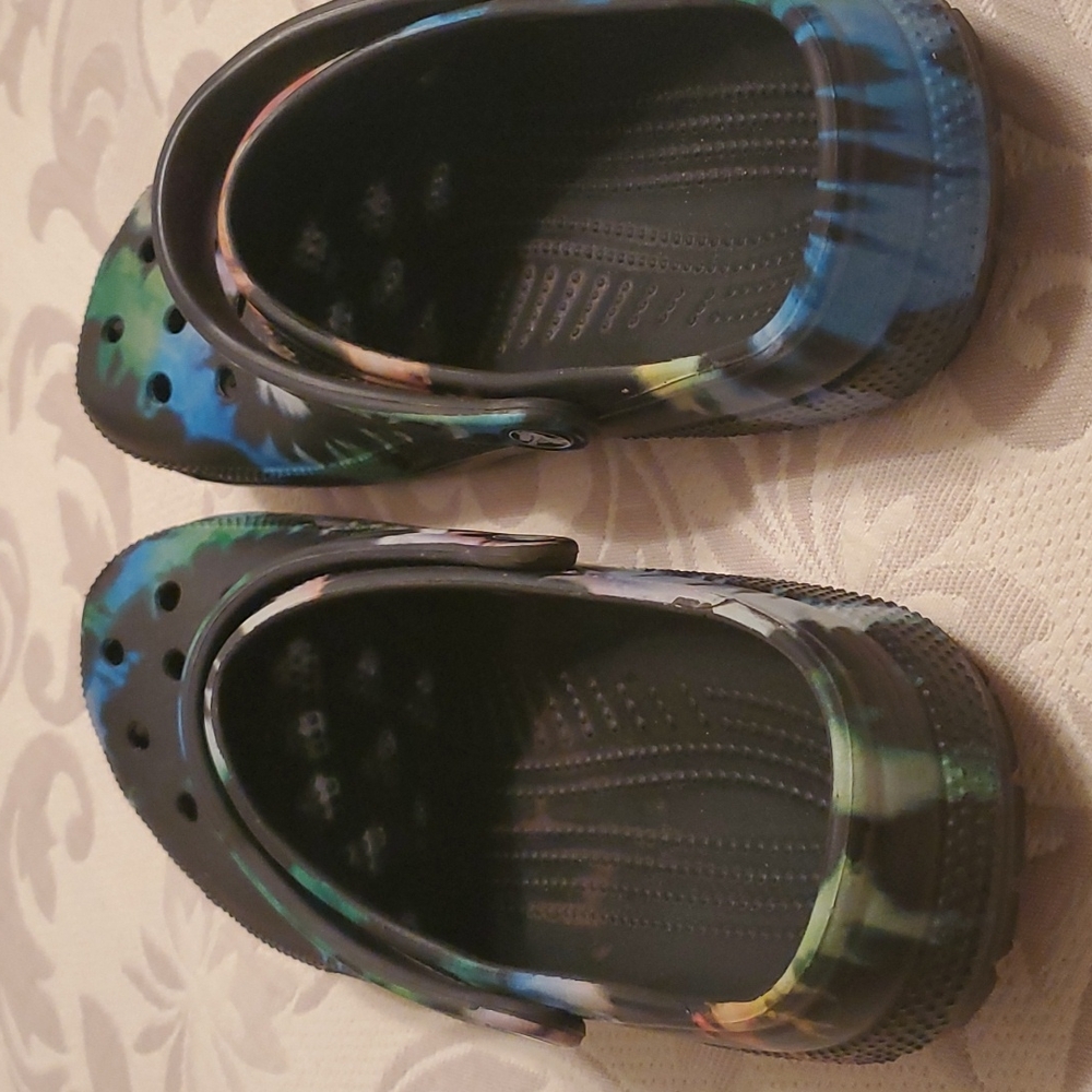 Crocs - Picture 3 of 5